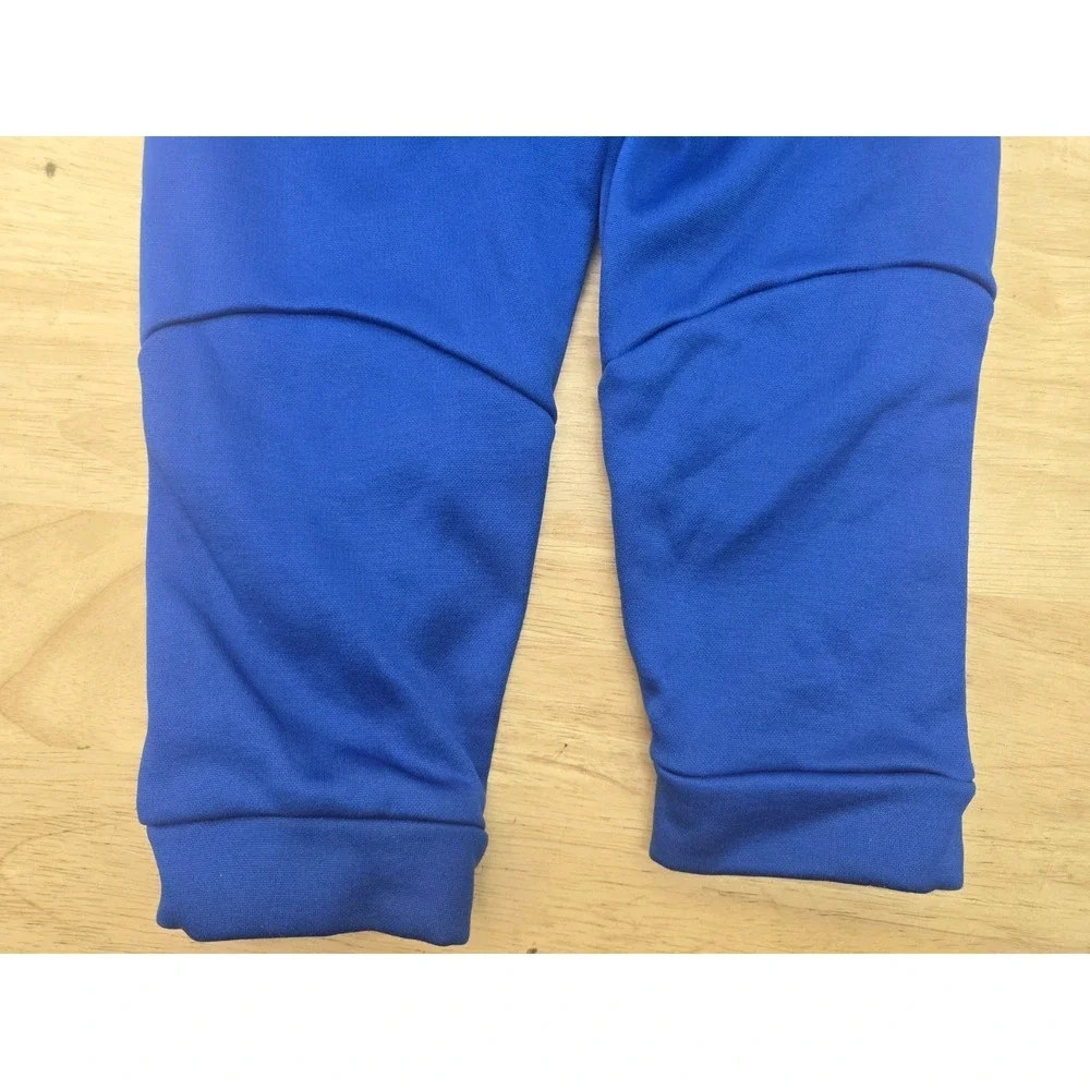 Nike dri fit